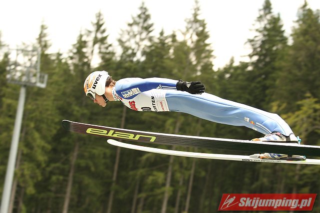 086 Peter Prevc